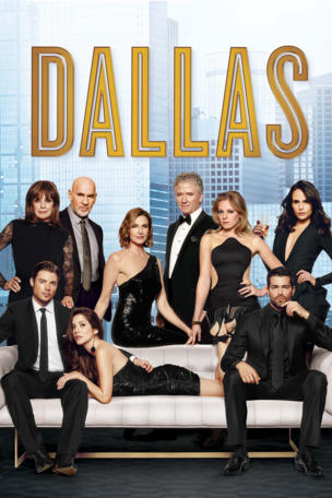 Dallas (2012)