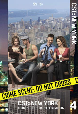 CSI: NY_0004