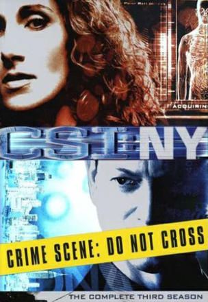 CSI: NY_0003