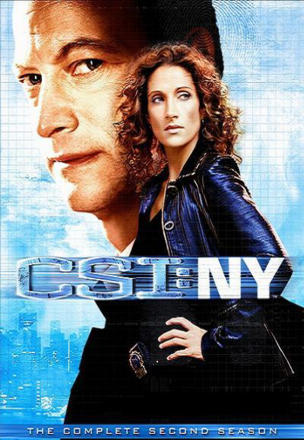 CSI: NY_0002