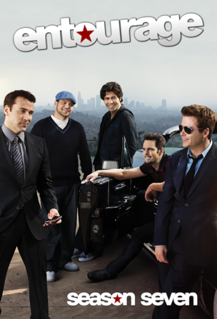 Entourage_0007