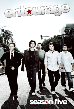 Entourage_0005