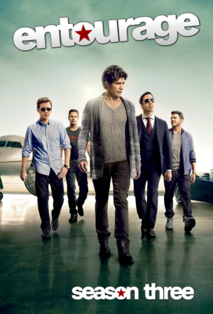 Entourage_0003