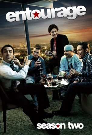 Entourage_0002