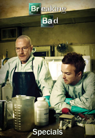 Breaking Bad_0000