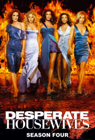 Desperate Housewives_0004