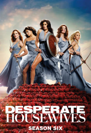 Desperate Housewives_0006
