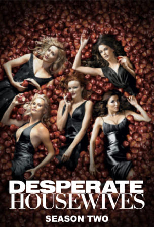 It Wasn't Meant to Happen