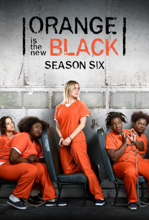 Orange Is the New Black_0006