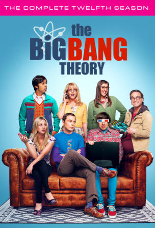 The Big Bang Theory_0012