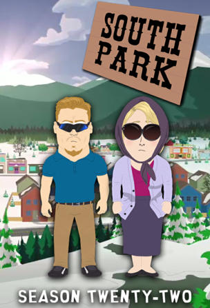 South Park_0022