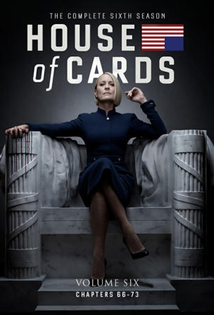House of Cards (US)_0006