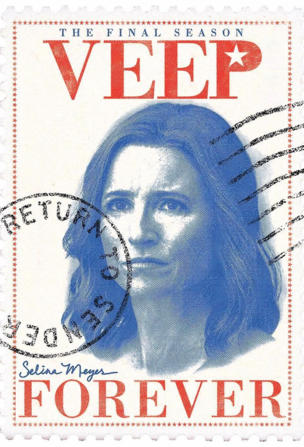 Veep