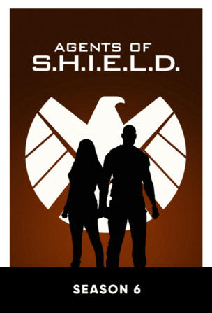 Marvel's Agents of S.H.I.E.L.D._0006