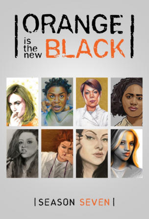 Orange Is the New Black_0007