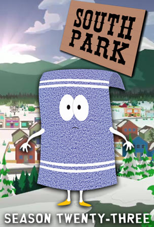 South Park_0023