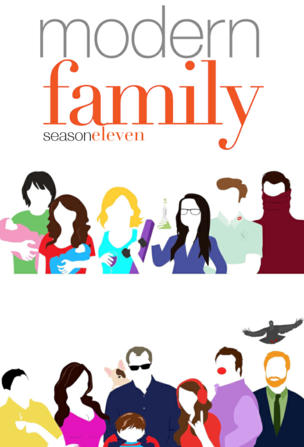 Modern Family_0011