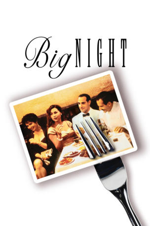 Big Night