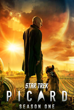 Star Trek: Picard_0001