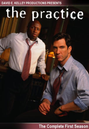 The Practice_0001