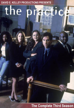 The Practice_0003