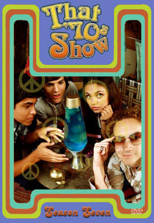 (I Can't Get No) Satisfaction