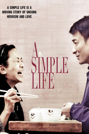 Simple Life