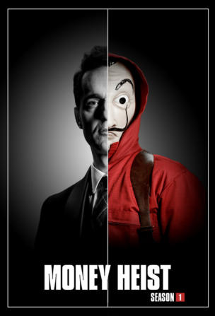 Money Heist_0001