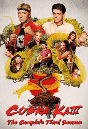 Now You're Gonna Pay