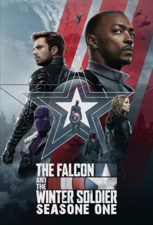 The Falcon and The Winter Soldier_0001