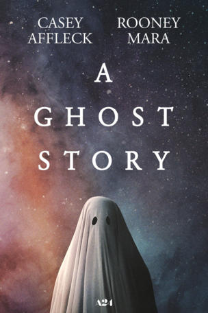 Ghost Story