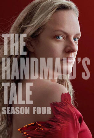 The Handmaid's Tale_0004
