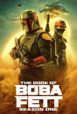 The Book of Boba Fett_0001