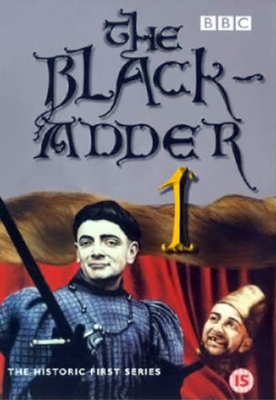 Blackadder_0001