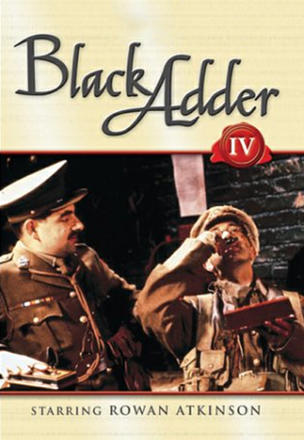 Blackadder_0004