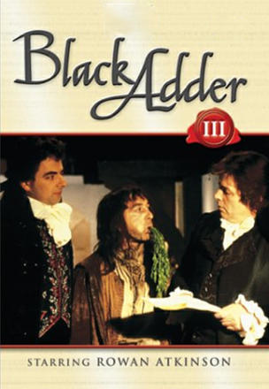 Blackadder_0003