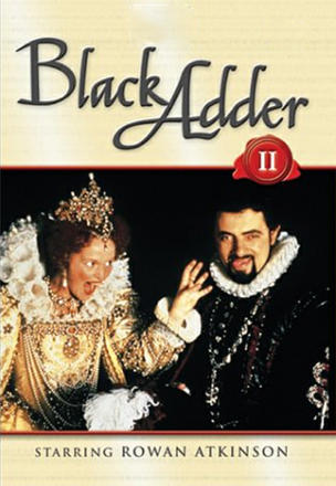Blackadder_0002