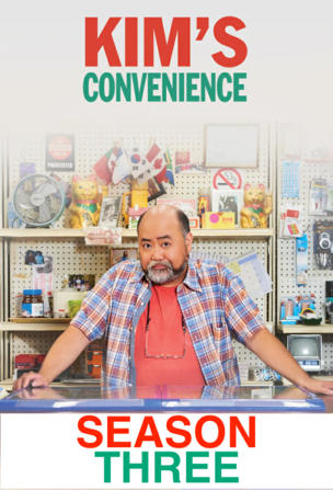 Kim's Convenience_0003