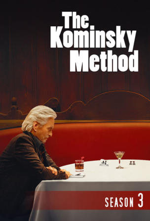 The Kominsky Method_0003