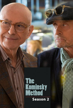 The Kominsky Method_0002