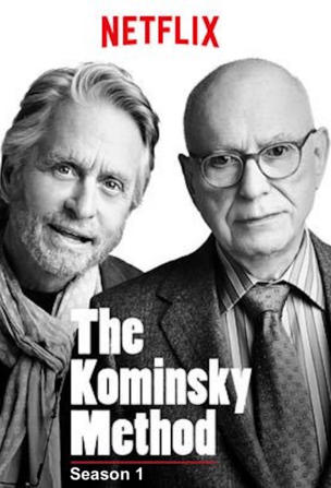 The Kominsky Method_0001