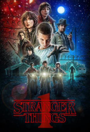 Stranger Things_0001