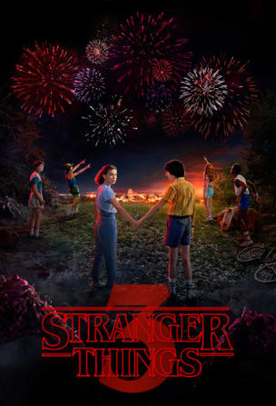 Stranger Things_0003