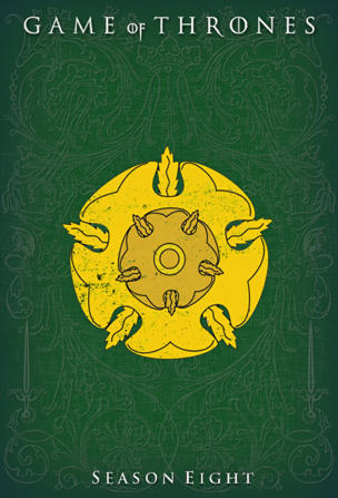 Knight of the Seven Kingdoms