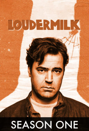 It's All About the Beans