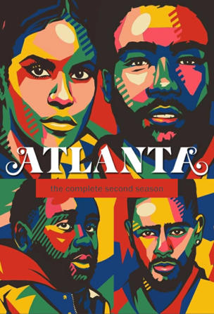 Atlanta_0002