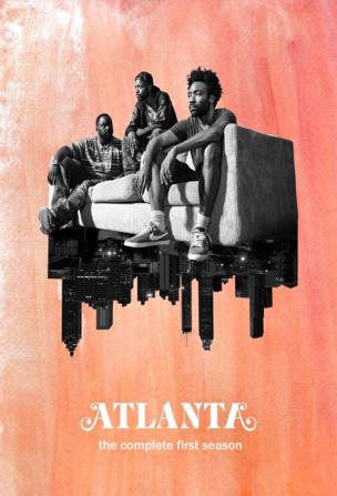 Atlanta_0001