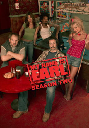 Kept a Guy Locked in a Truck