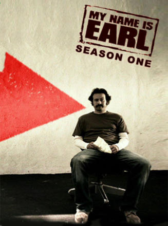 My Name Is Earl_0001