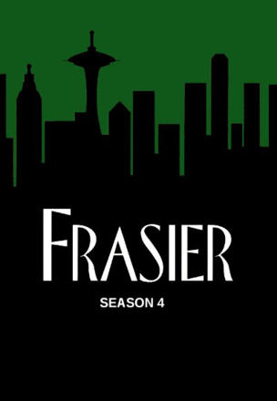Frasier_0004